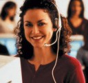 call-center.gif: 233x220, 43k (December 15, 2007, at 04:55 PM)