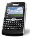 blackberry88001.jpg: 350x435, 28k (January 01, 2008, at 11:59 AM)