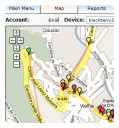 example-map.gif: 286x308, 40k (December 15, 2007, at 04:14 PM)