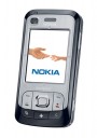 nokia-6110-navigator-closed.jpg: 350x500, 23k (January 01, 2008, at 11:58 AM)