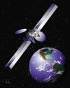 satellite-radio.jpg: 300x375, 17k (January 01, 2008, at 11:59 AM)