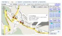 web-map-interface.png: 744x435, 151k (December 14, 2007, at 10:47 PM)