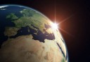 earth-space.jpg: 599x411, 17k (January 01, 2008, at 11:59 AM)